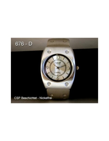 Corvett Ladies Watch CVT-676