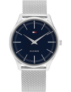 Tommy Hilfiger Adrian 1710468 Men's Watch
