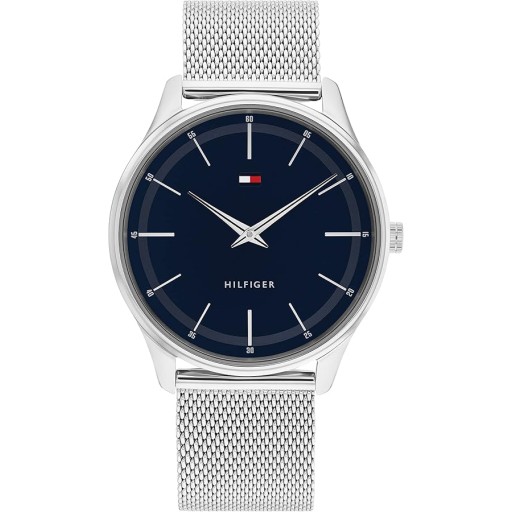 Tommy Hilfiger Adrian 1710468 Men's Watch
