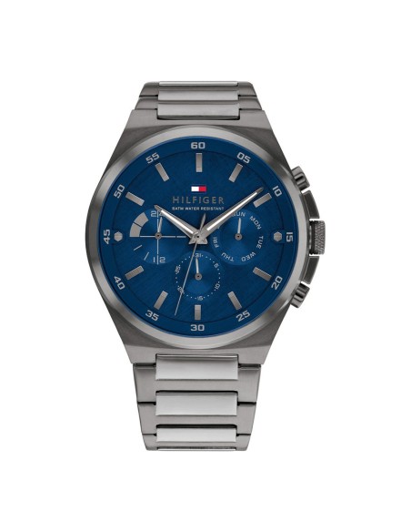 Tommy Hilfiger Dexter 1792089 Herrenuhr