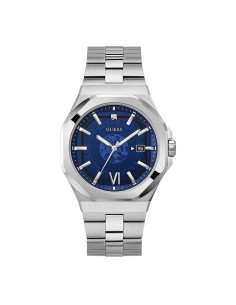 Guess Emperor GW0573G1 Herrenuhr