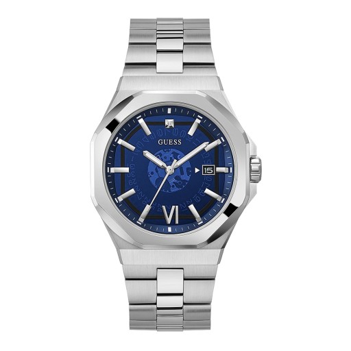 Guess Emperor GW0573G1 Men's Watch