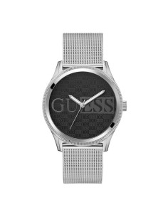 Guess Reputation GW0710G1 Herrenuhr