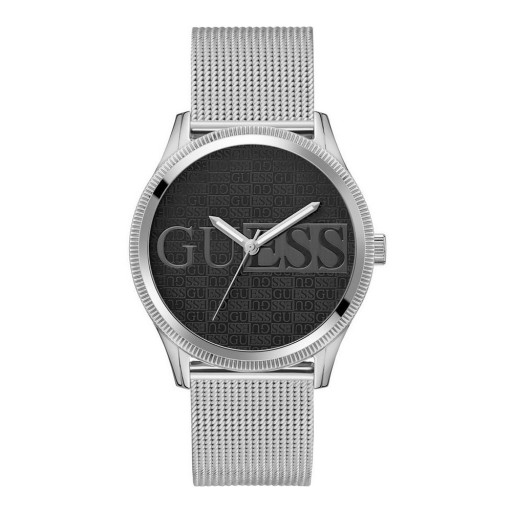 Guess Reputation GW0710G1 Men's Watch
