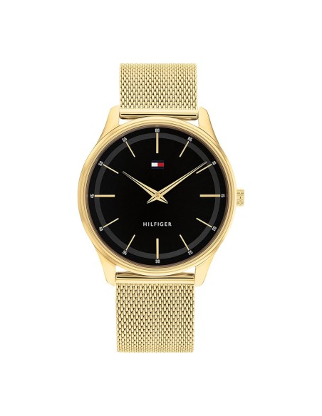 Tommy Hilfiger Adrian 1710469 Herrenuhr