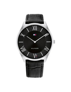 Tommy Hilfiger Becker 1710516 Men's Watch