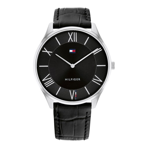 Tommy Hilfiger Becker 1710516 Men's Watch