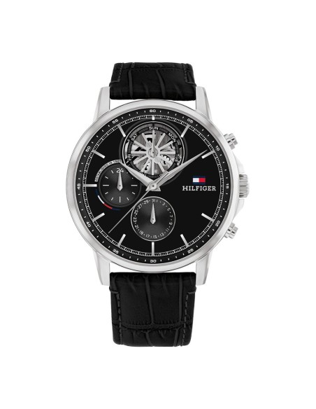 Tommy Hilfiger Steward 1710605 Men's Watch