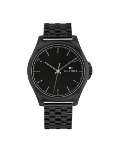 Tommy Hilfiger Norris 1710613 Herrenuhr