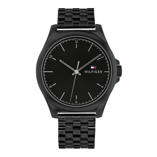 Tommy Hilfiger Norris 1710613 Men's Watch