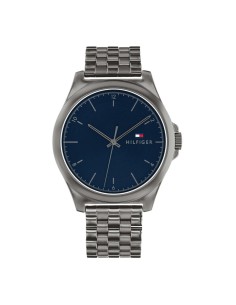 Tommy Hilfiger Norris 1710614 Men's Watch