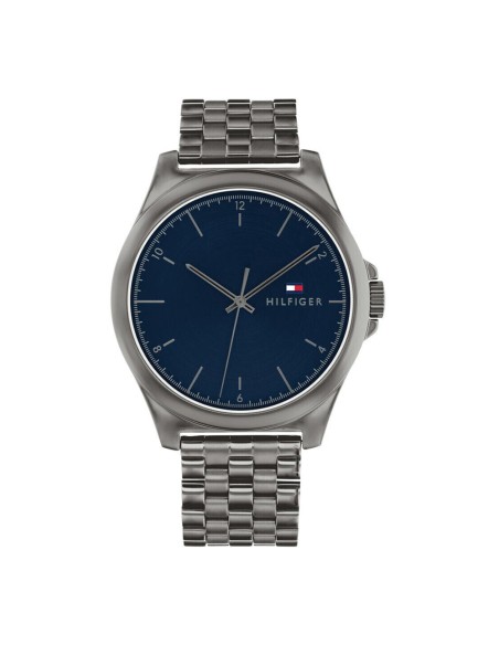 Tommy Hilfiger Norris 1710614 Men's Watch