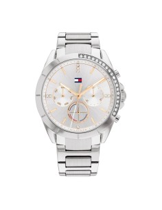 Tommy Hilfiger Kennedy 1782384 Damenuhr