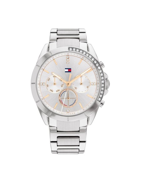 Tommy Hilfiger Kennedy 1782384 Damenuhr