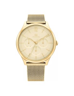 Tommy Hilfiger Layla 1782458 Damenuhr