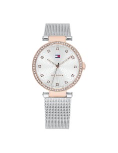 Tommy Hilfiger Lynn 1782506 Ladies Watch