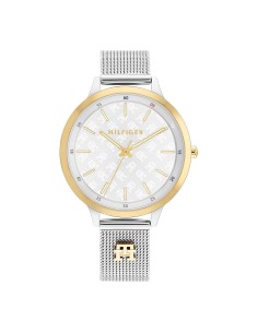 Tommy Hilfiger Iris 1782586 Damenuhr