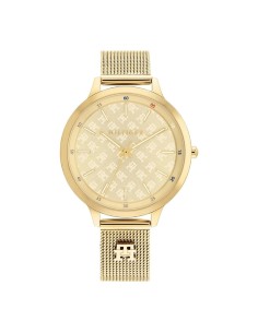 Tommy Hilfiger Iris 1782588 Ladies Watch