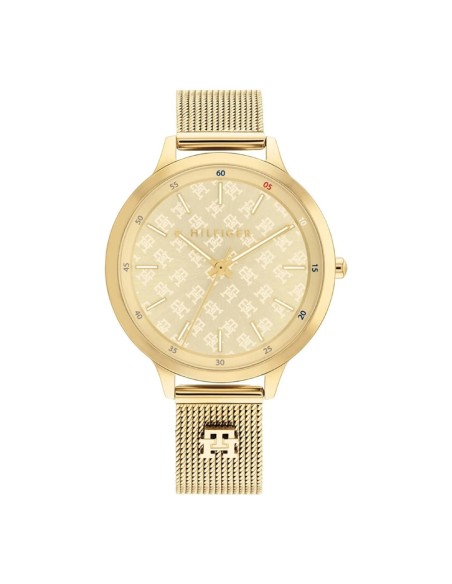 Tommy Hilfiger Iris 1782588 Ladies Watch
