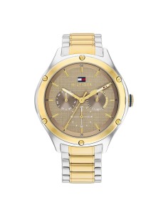 Tommy Hilfiger Lexi 1782658 Ladies Watch