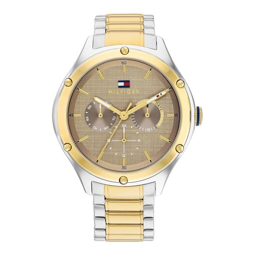 Tommy Hilfiger Lexi 1782658 Ladies Watch