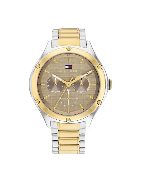 Tommy Hilfiger Lexi 1782658 Damenuhr