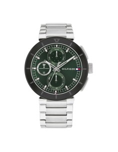 Tommy Hilfiger Lorenzo 1792117 Men's Watch