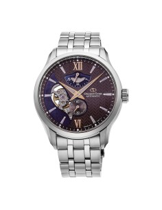 Orient Star Skeleton Automatic RE-AV0B02Y00B Men's Watch