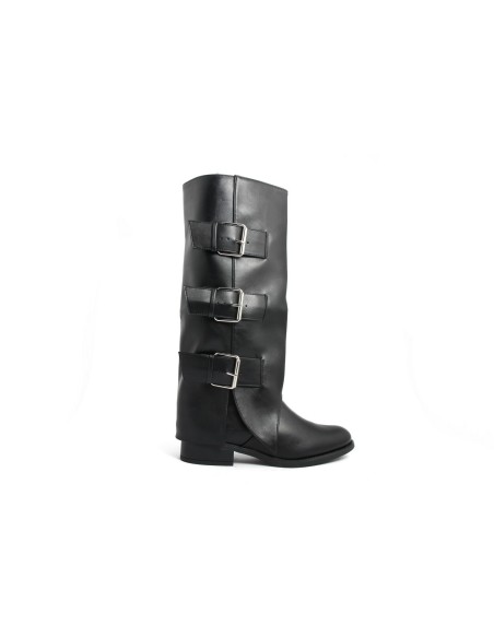 Fashion Attitude - FAM_181_184