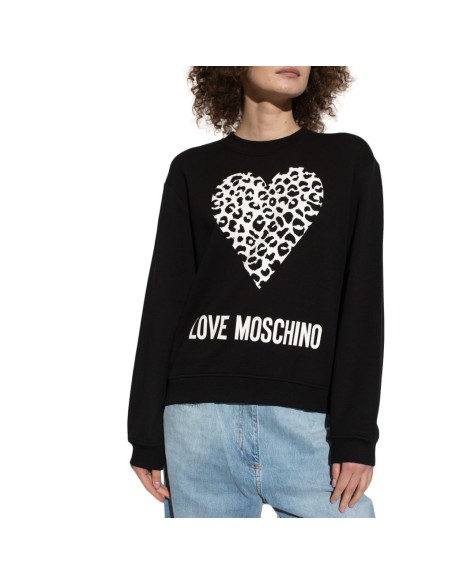Moschino - W630654-M4055