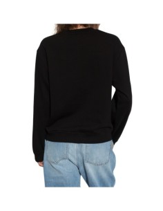 Moschino - W630654-M4055 2