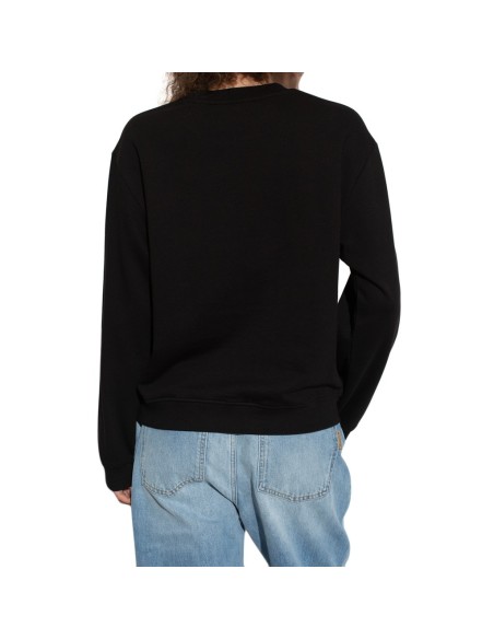 Moschino - W630654-M4055