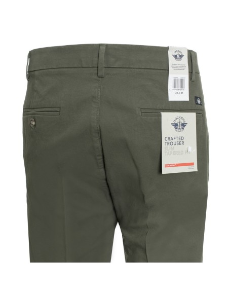 Dockers - A57800004-