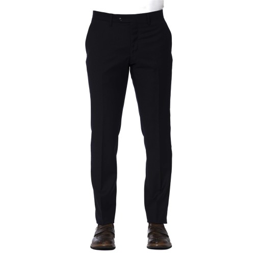 Trussardi - 32P00058