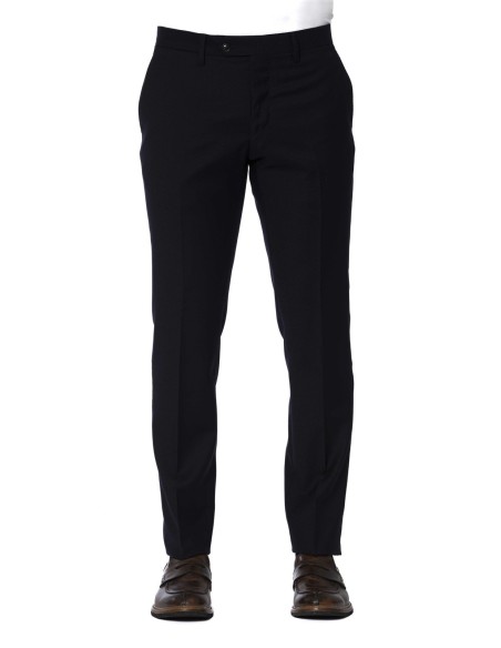 Trussardi - 32P00058