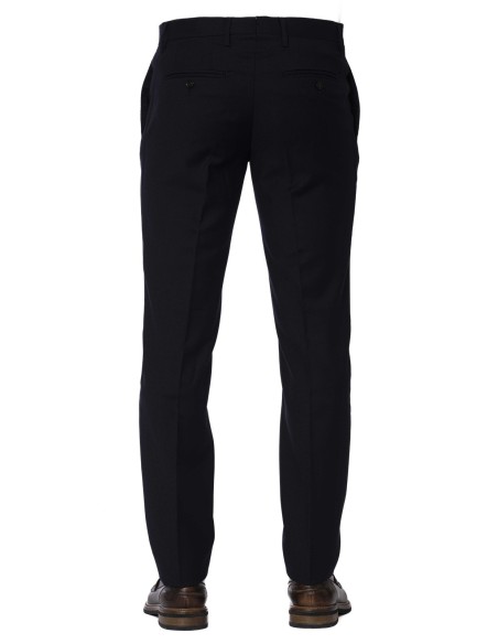 Trussardi - 32P00058