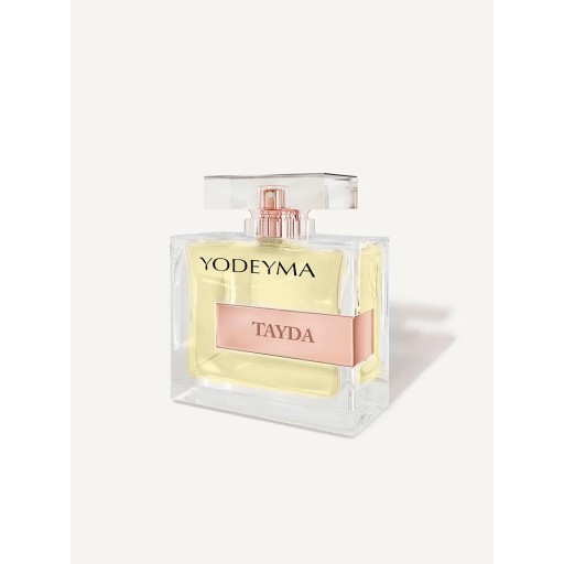 Yodeyma - Eau de Parfum Tayda 100 ml