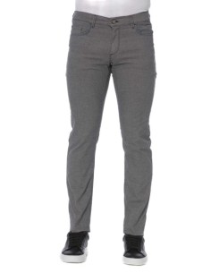 Trussardi Jeans - 52J00007