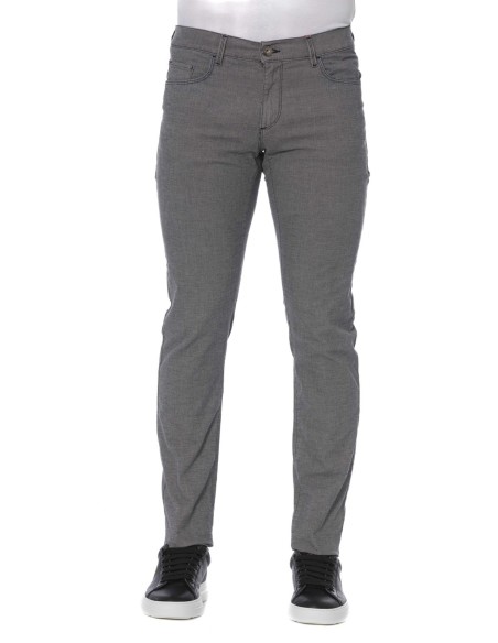 Trussardi Jeans - 52J00007