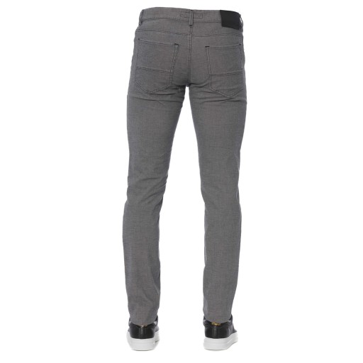 Trussardi Jeans - 52J00007