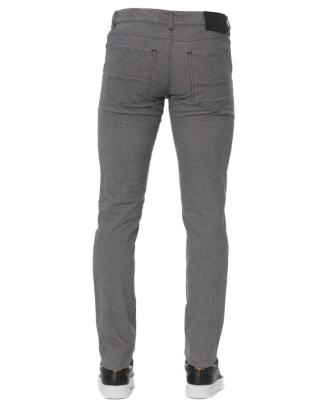 Trussardi Jeans - 52J00007