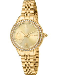 Just Cavalli - JC1L316M
