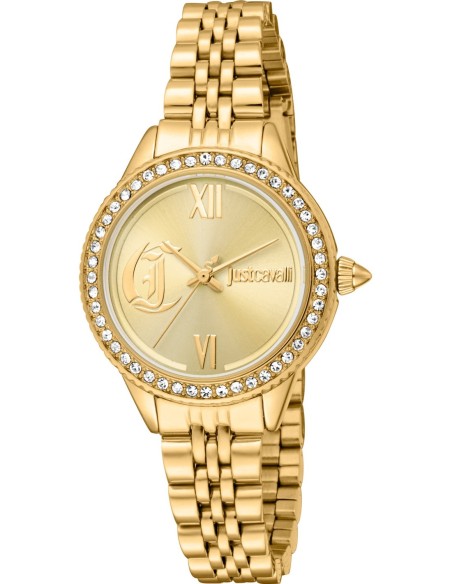 Just Cavalli - JC1L316M