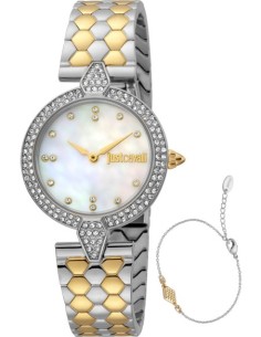 Just Cavalli - JC1L159M0085