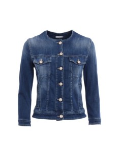 Jacob Cohen - PW956_08768W2