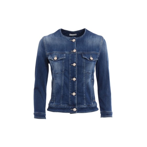 Jacob Cohen - PW956_08768W2