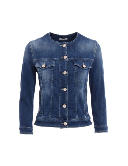 Jacob Cohen - PW956_08768W2