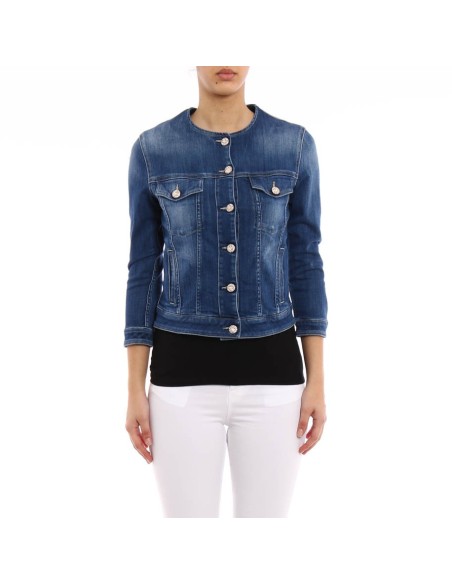 Jacob Cohen - PW956_08768W2