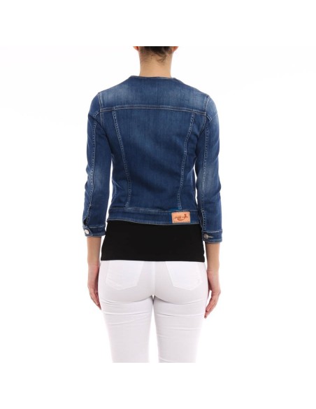 Jacob Cohen - PW956_08768W2