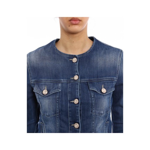 Jacob Cohen - PW956_08768W2